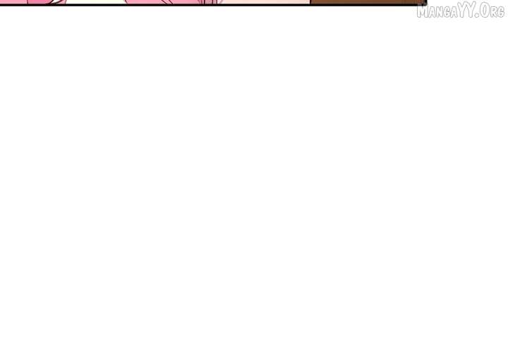 ch 73 49