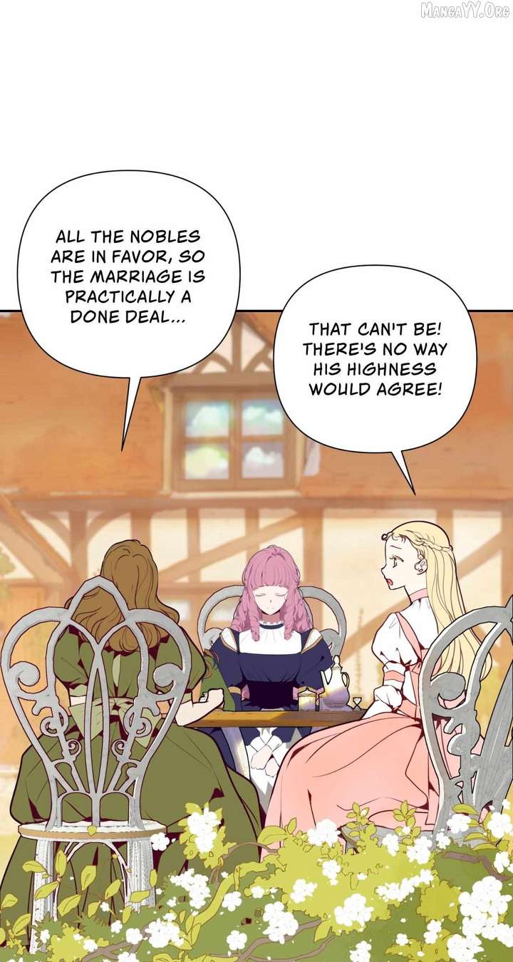 ch 73 5