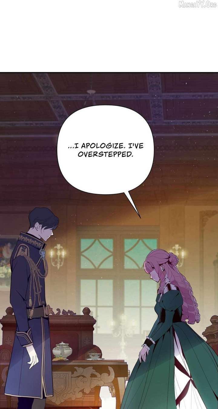 ch 73 50