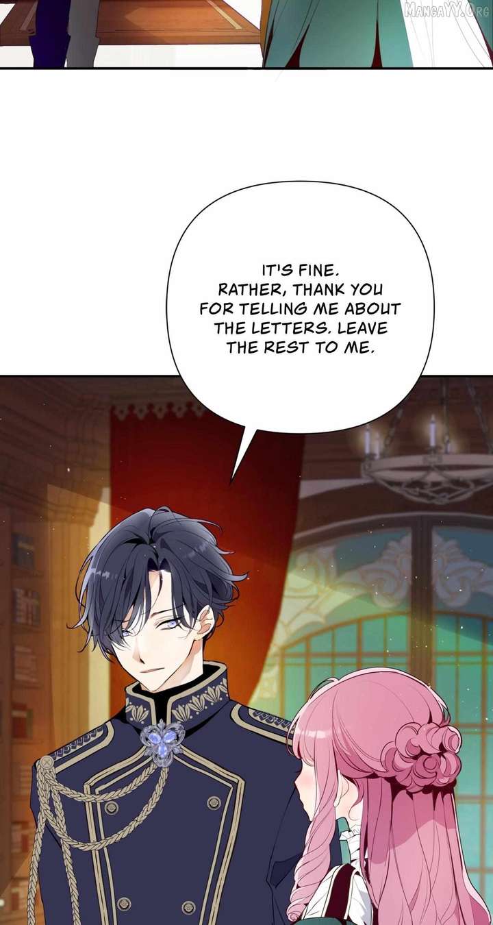 ch 73 51