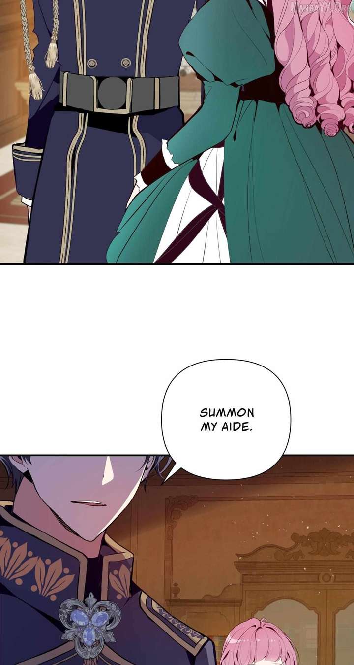 ch 73 52