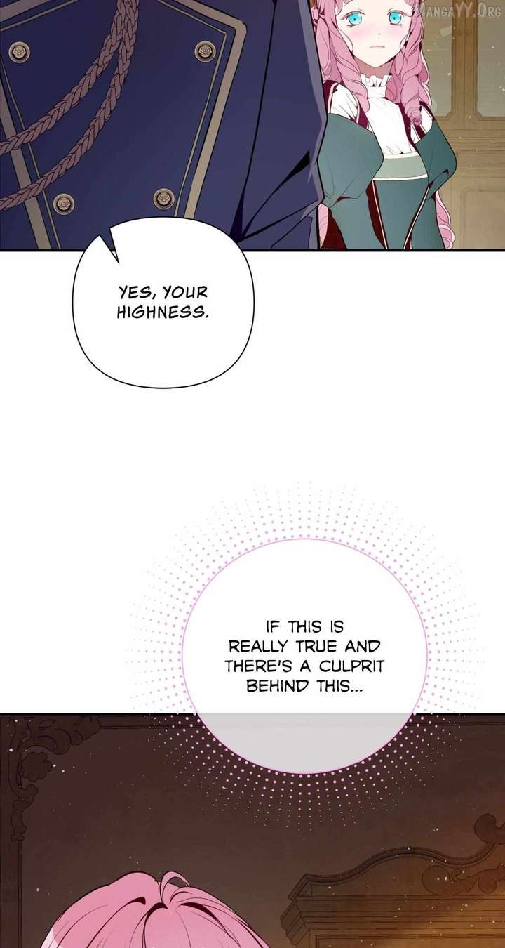 ch 73 53