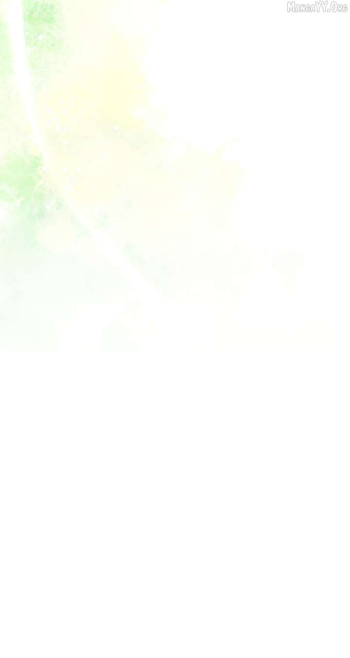 ch 73 56