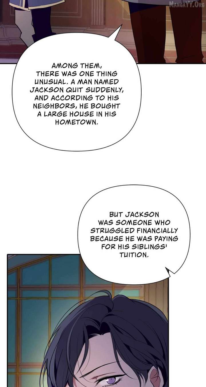 ch 73 59
