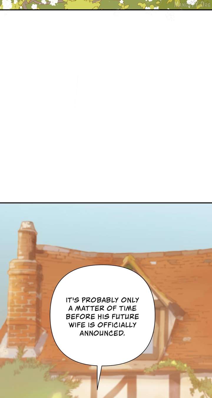 ch 73 6