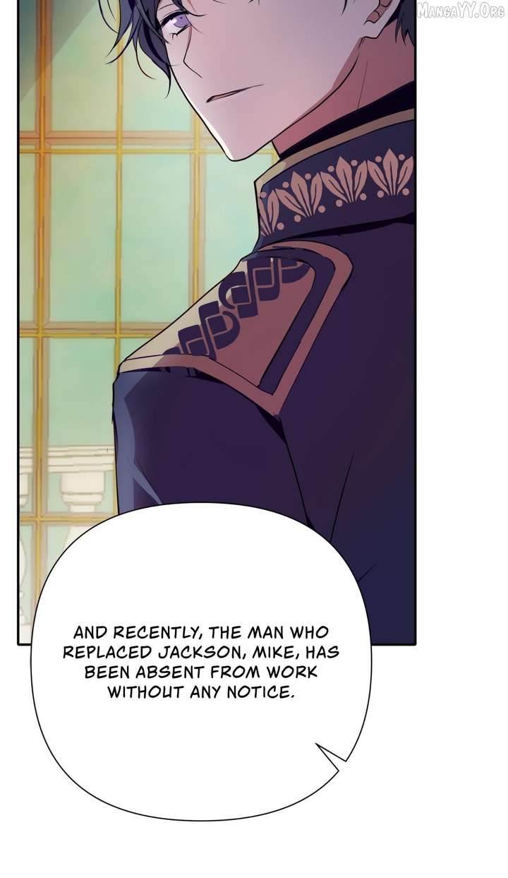 ch 73 60
