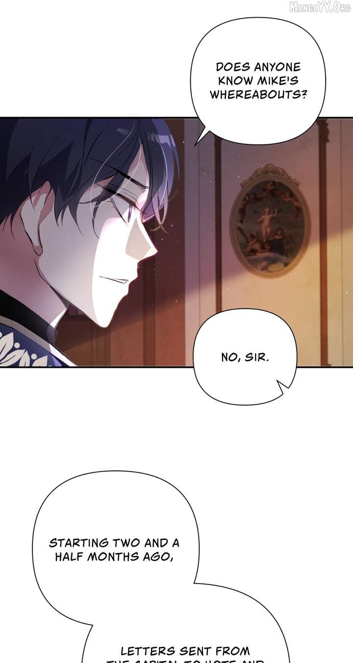 ch 73 61