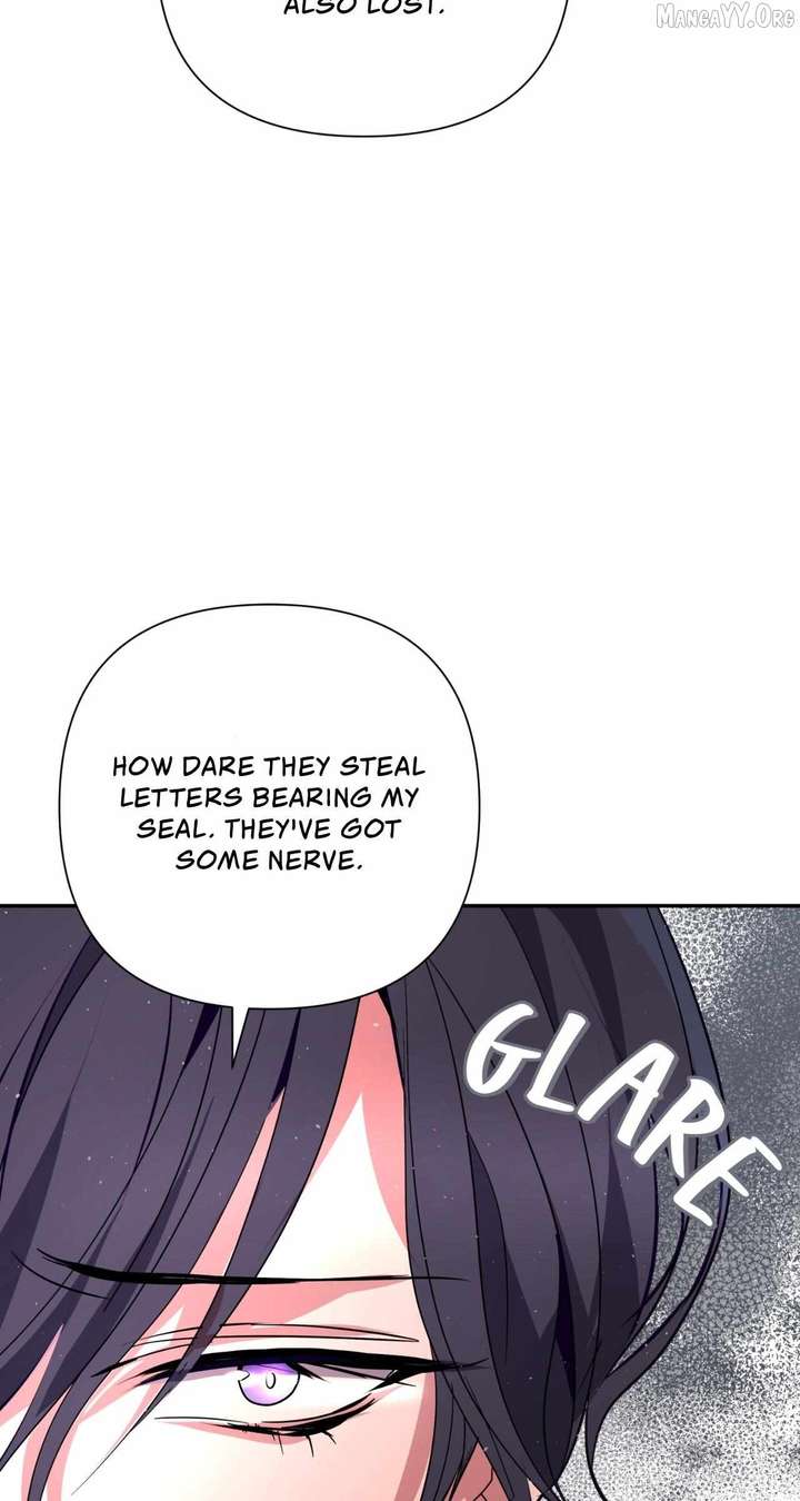 ch 73 63