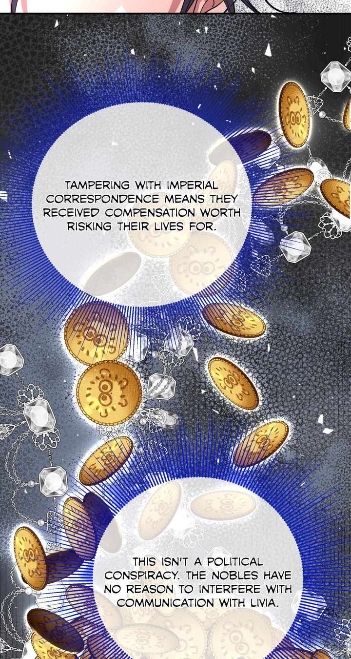 ch 73 64