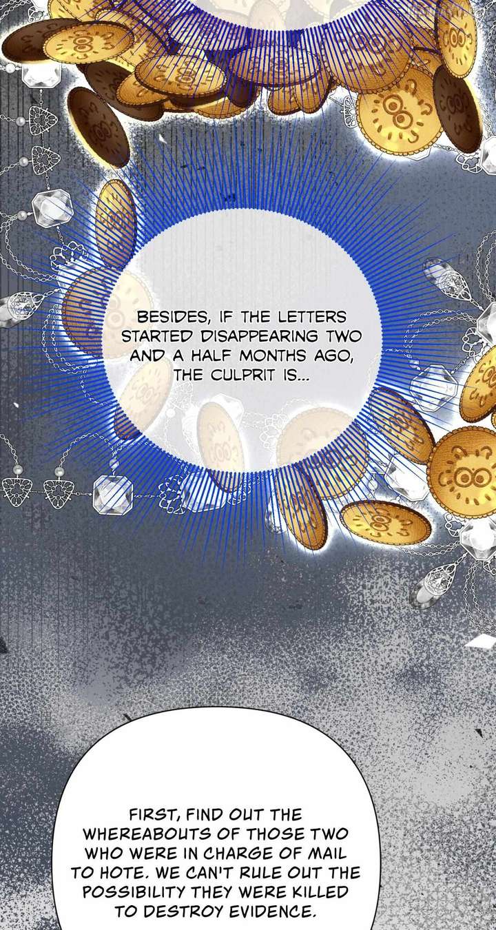 ch 73 65