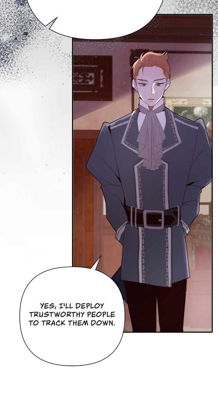 ch 73 66