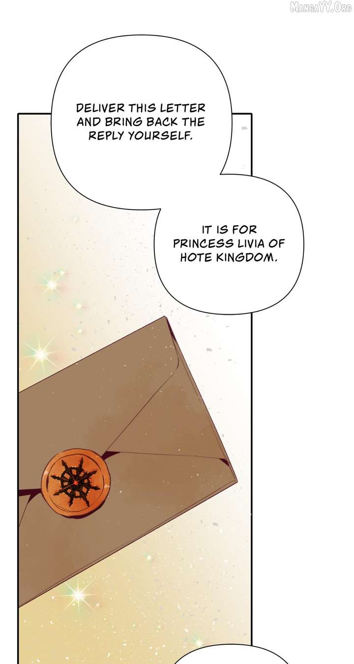 ch 73 67