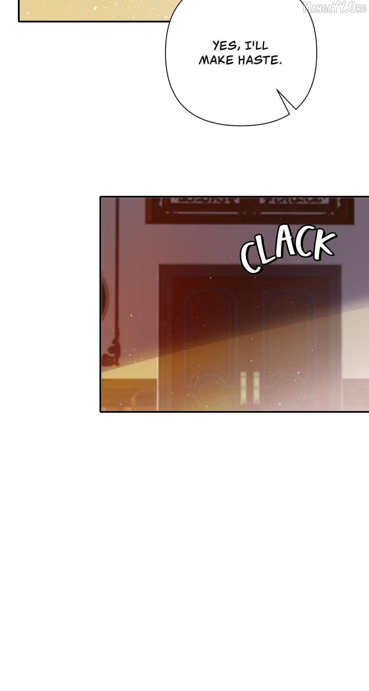 ch 73 68