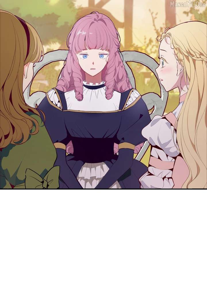 ch 73 7