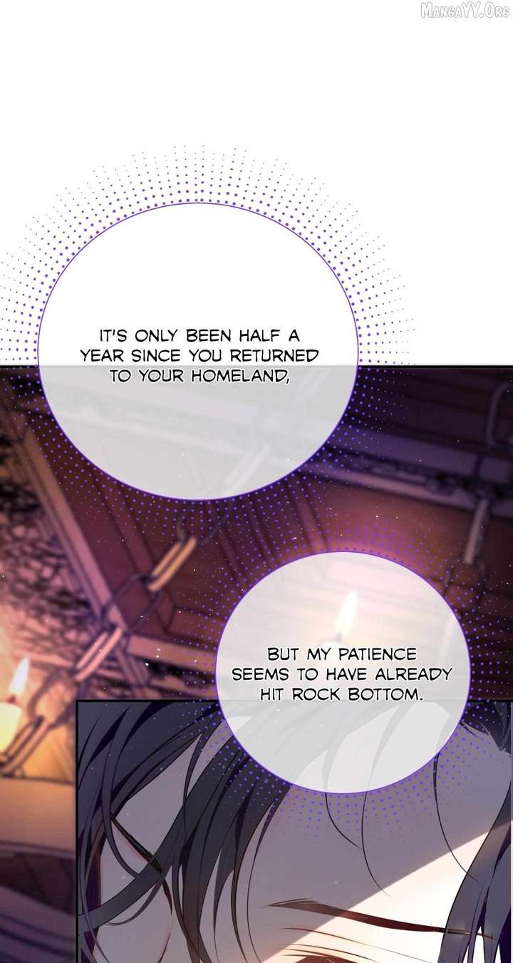 ch 73 71