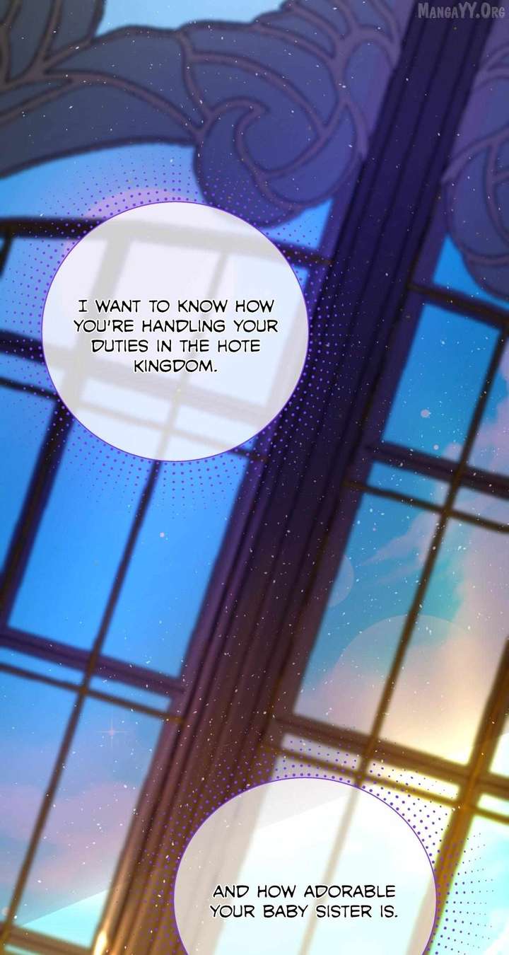 ch 73 73