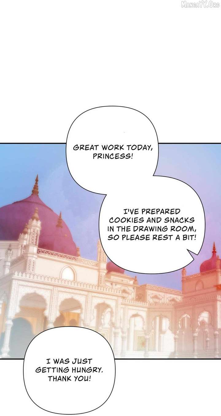ch 73 79