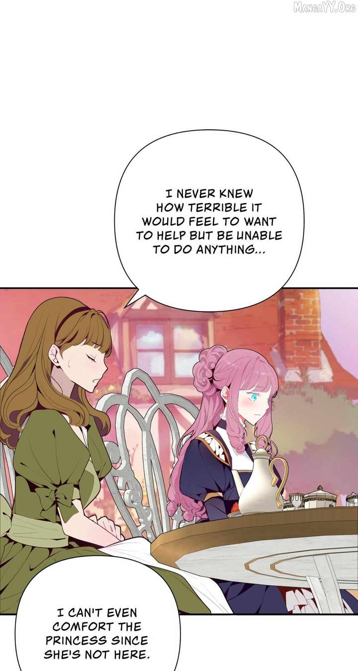ch 73 8
