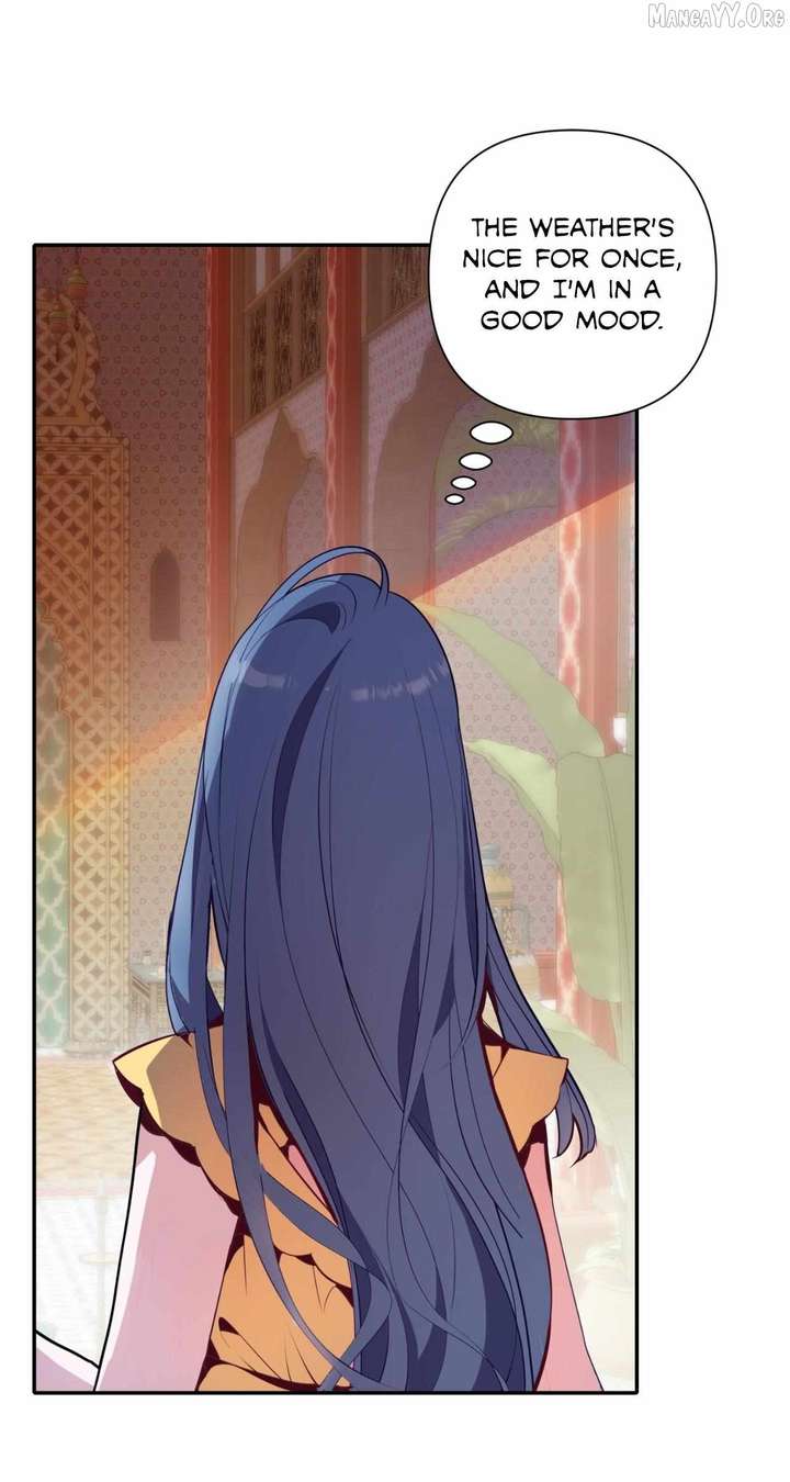 ch 73 80