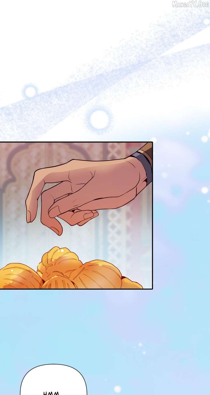 ch 73 82