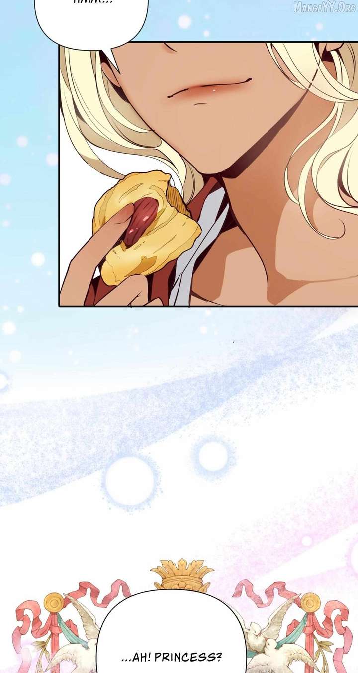 ch 73 83