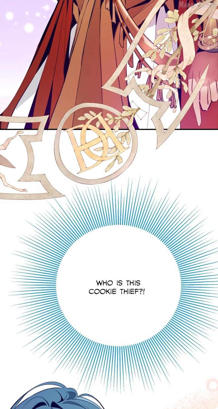 ch 73 85