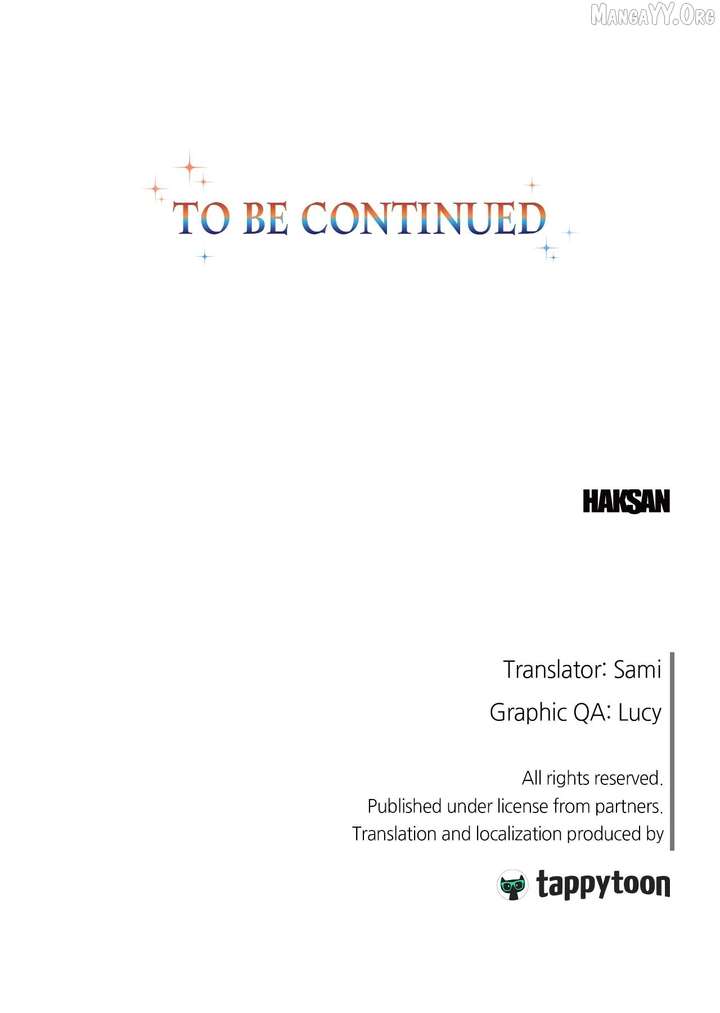 ch 73 88