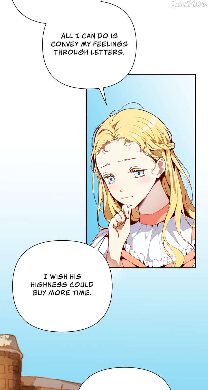 ch 73 9