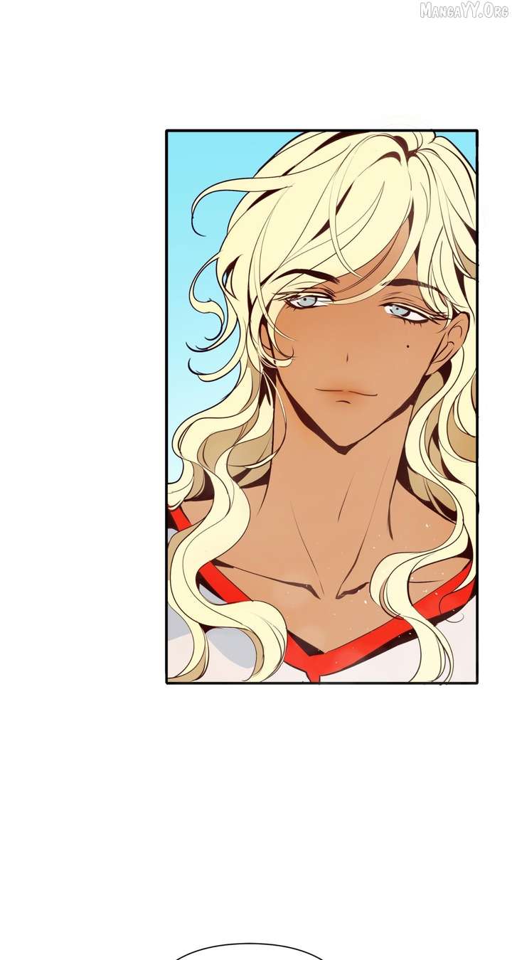 Becoming Best Friends With the Icy Male Lead Chapter 74 291 ch 74 12