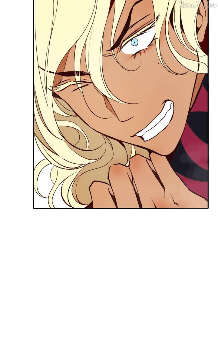 Becoming Best Friends With the Icy Male Lead Chapter 74 296 ch 74 17