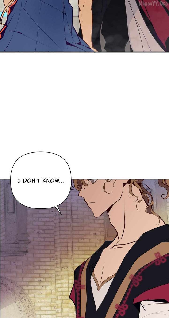 Becoming Best Friends With the Icy Male Lead Chapter 74 298 ch 74 19