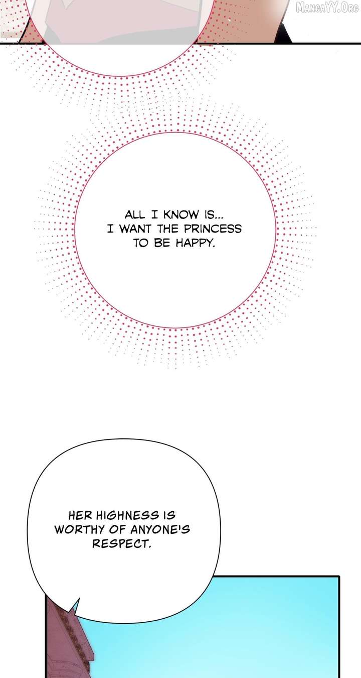 Becoming Best Friends With the Icy Male Lead Chapter 74 302 ch 74 23