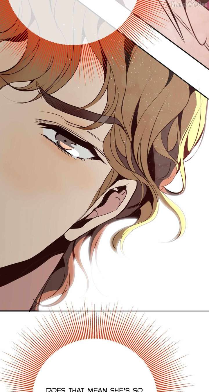 Becoming Best Friends With the Icy Male Lead Chapter 74 307 ch 74 28