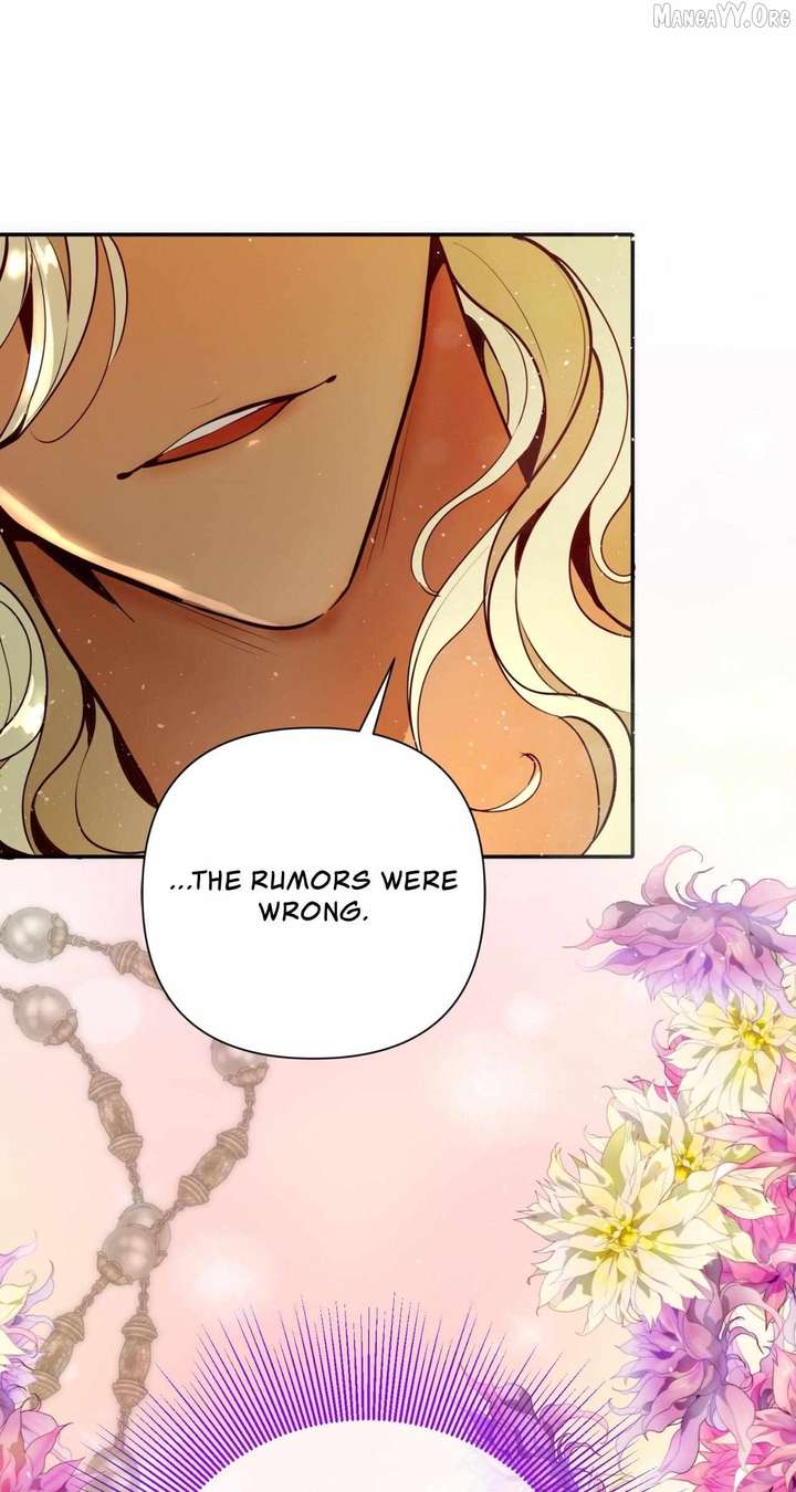 Becoming Best Friends With the Icy Male Lead Chapter 74 336 ch 74 57