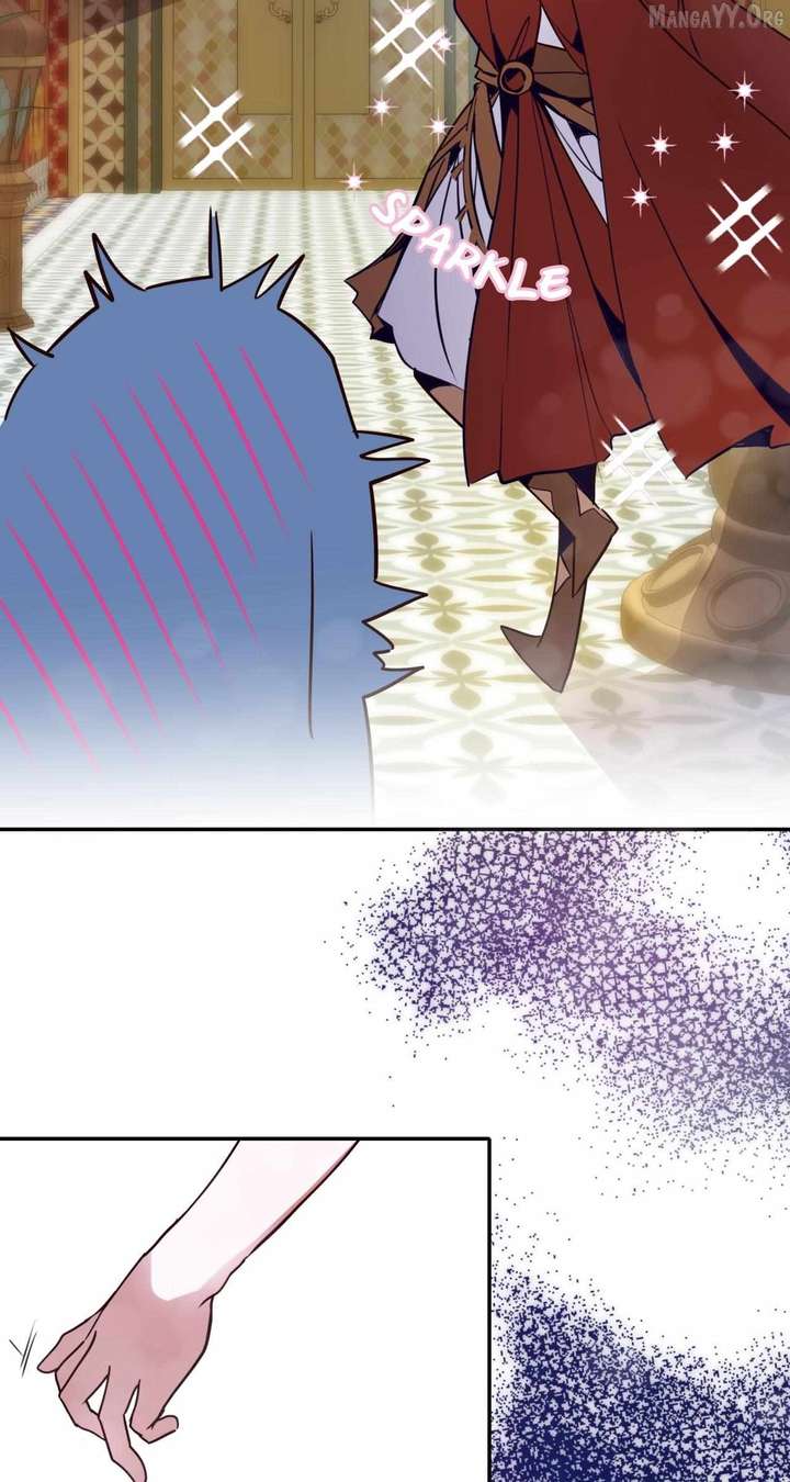 Becoming Best Friends With the Icy Male Lead Chapter 74 342 ch 74 63