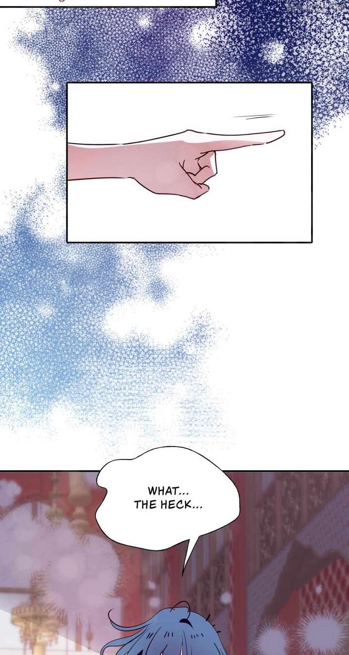 Becoming Best Friends With the Icy Male Lead Chapter 74 343 ch 74 64