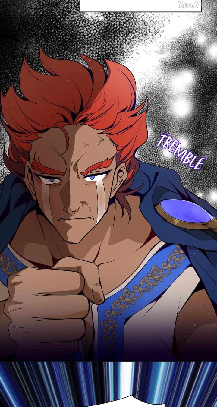 Becoming Best Friends With the Icy Male Lead Chapter 74 356 ch 74 77