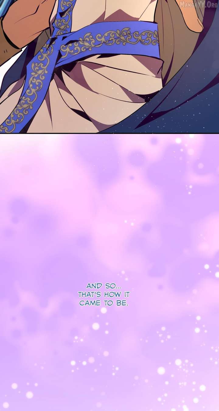 Becoming Best Friends With the Icy Male Lead Chapter 74 358 ch 74 79