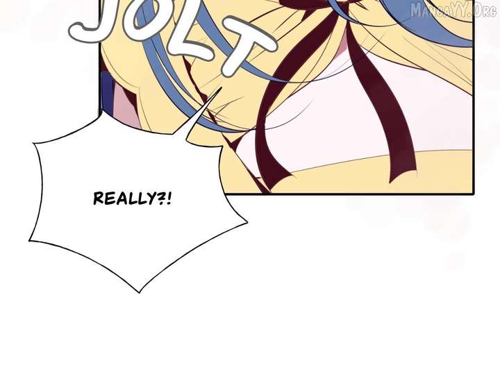Becoming Best Friends With the Icy Male Lead Chapter 74 362 ch 74 83