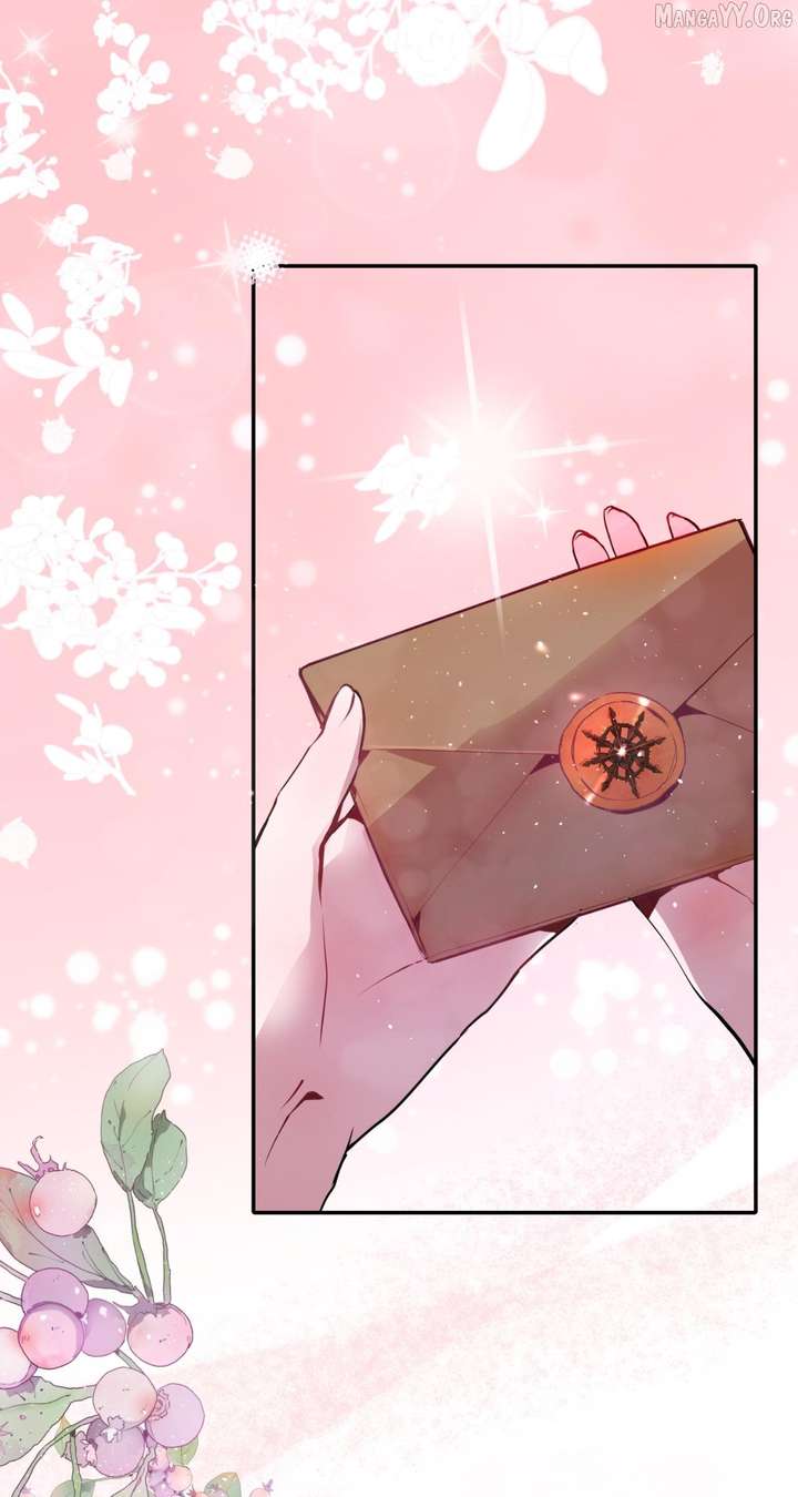 Becoming Best Friends With the Icy Male Lead Chapter 74 368 ch 74 89