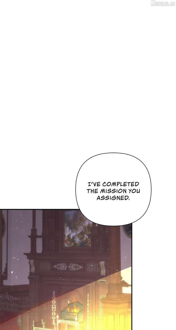Becoming Best Friends With the Icy Male Lead Chapter 75 274 ch 75 1