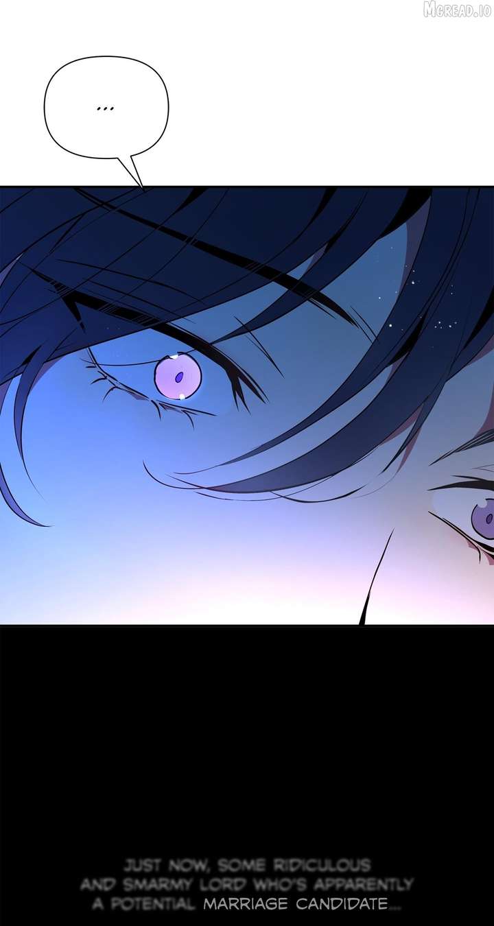 Becoming Best Friends With the Icy Male Lead Chapter 75 283 ch 75 10