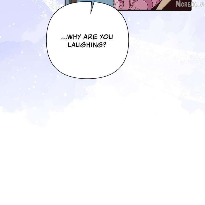 Becoming Best Friends With the Icy Male Lead Chapter 75 300 ch 75 27