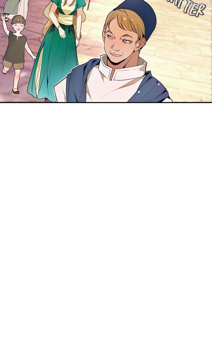Becoming Best Friends With the Icy Male Lead Chapter 75 309 ch 75 36