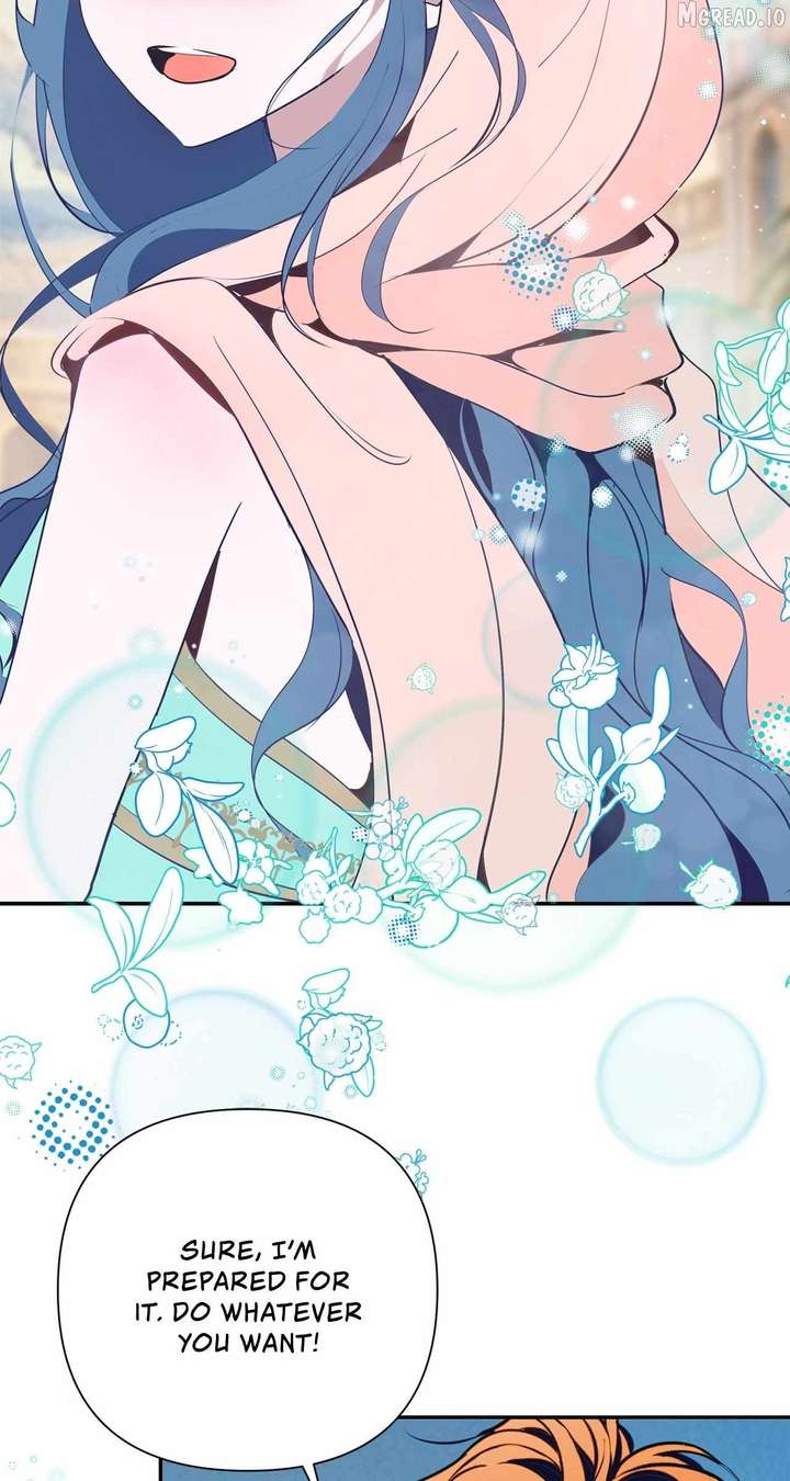 Becoming Best Friends With the Icy Male Lead Chapter 75 312 ch 75 39