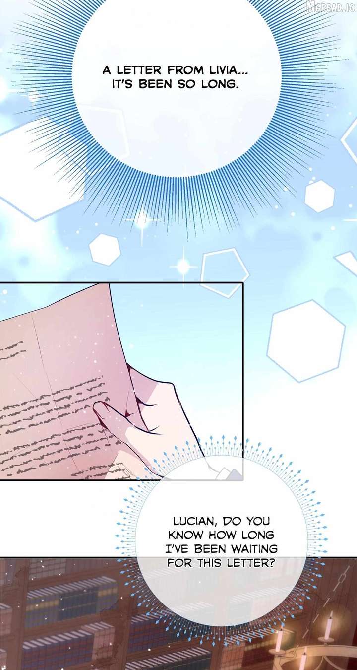 Becoming Best Friends With the Icy Male Lead Chapter 75 278 ch 75 5