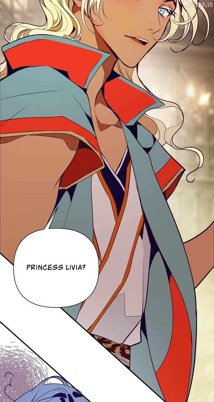 Becoming Best Friends With the Icy Male Lead Chapter 75 333 ch 75 60