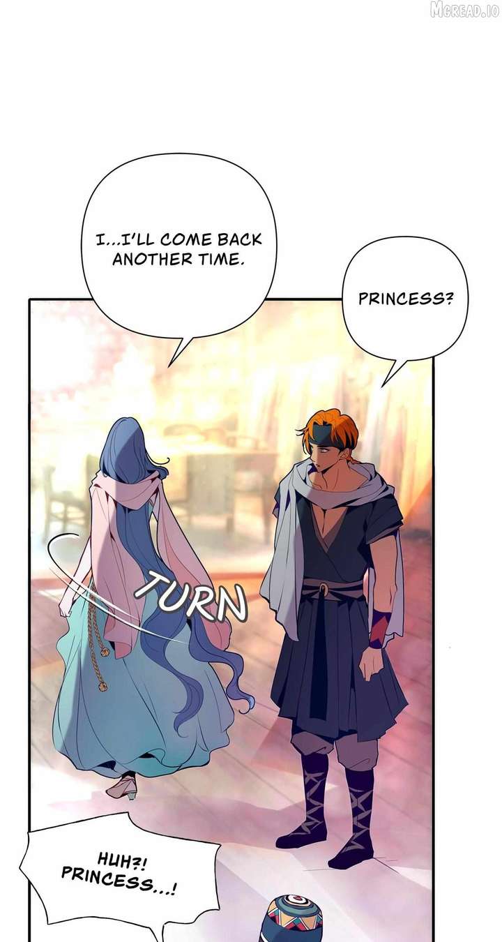 Becoming Best Friends With the Icy Male Lead Chapter 75 335 ch 75 62