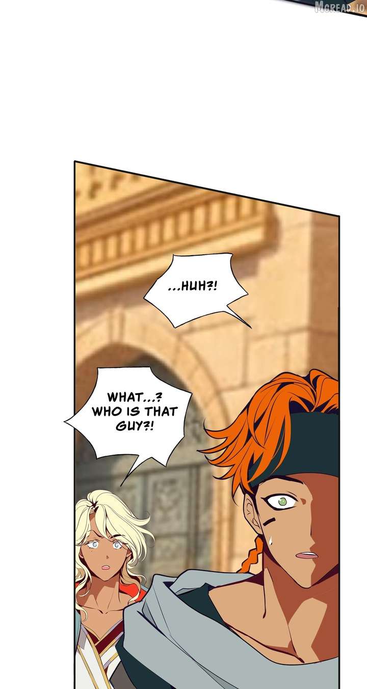 Becoming Best Friends With the Icy Male Lead Chapter 75 342 ch 75 69
