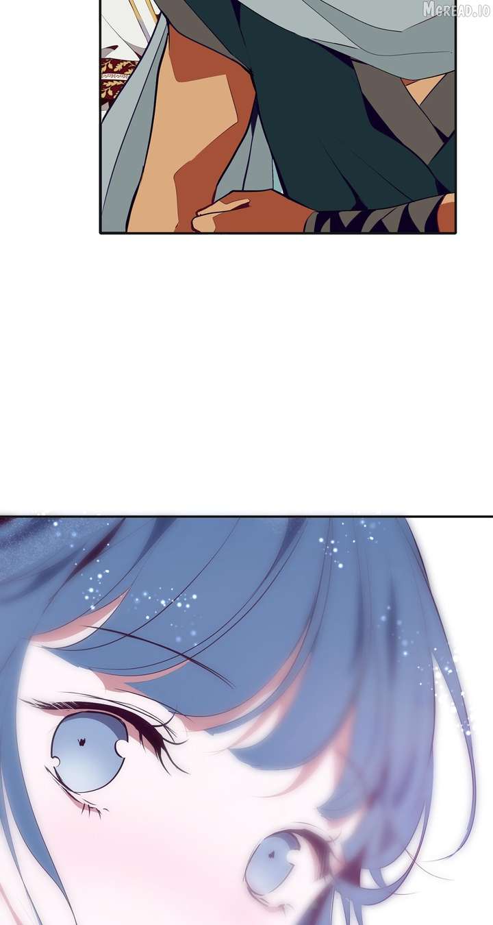 Becoming Best Friends With the Icy Male Lead Chapter 75 343 ch 75 70